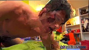 Y Boys Gay Porn Sex Movies Full Length The Vignette thumbnail