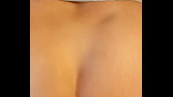 Esclave de quatro patas