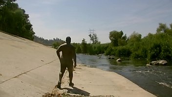 Video bokep part 22468021