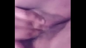 Vid 20180217 Wa0059 thumbnail