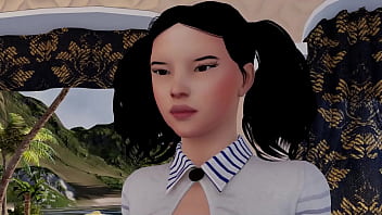 Kinky japanese games ep3 Kinky japanese games ep3