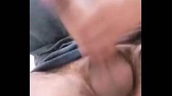 Estirando el pescuenzo al ganzo