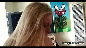 Good girl gone bad stacie jaxxx 44