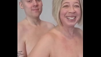 So much spunk thanks to oskar benn ️ddstarxxx studio37xxx ️