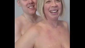 So much spunk thanks to oskar benn ️ddstarxxx studio37xxx ️