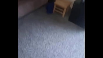 So much spunk thanks to oskar benn ️ddstarxxx studio37xxx ️