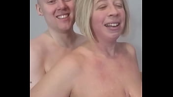 So much spunk thanks to oskar benn ️ddstarxxx studio37xxx ️