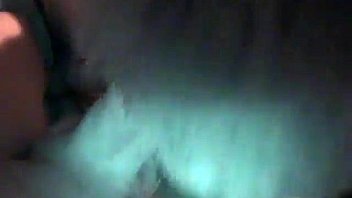 Naked Guys The Last Time Nathan Was Here It Was To Make A Flick With thumbnail