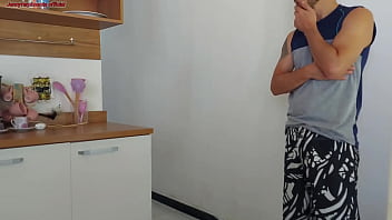 Enquanto meu marido estava no banho transei com amigo dele sexo arriscado