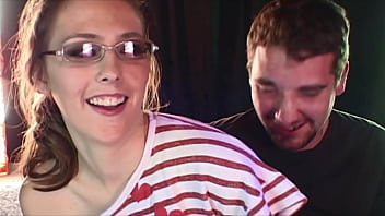 Power squirt introduction