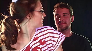 Power squirt introduction