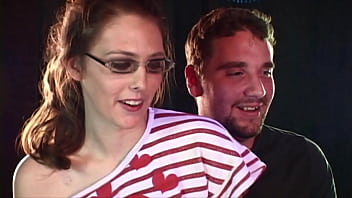 Power squirt introduction