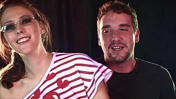 Power squirt introduction