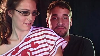 Power squirt introduction