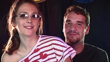 Power squirt introduction