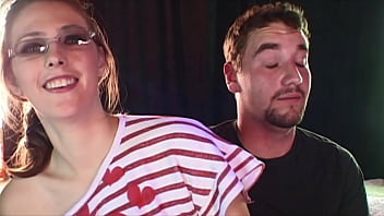 Power squirt introduction