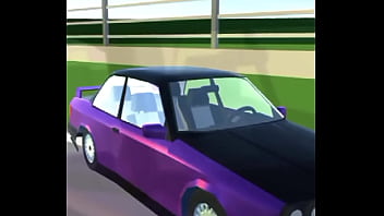 Olha que edição gostosa