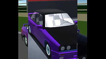 Olha que edição gostosa