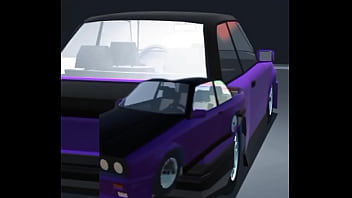 Olha que edição gostosa