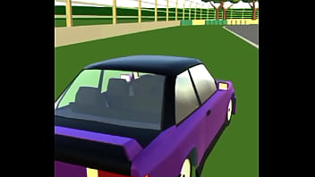 Olha que edição gostosa Olha que edição gostosa