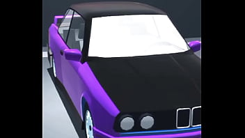 Olha que edição gostosa