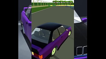 Olha que edição gostosa