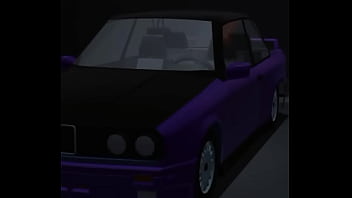 Olha que edição gostosa