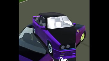 Olha que edição gostosa