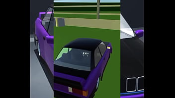 Olha que edição gostosa Olha que edição gostosa