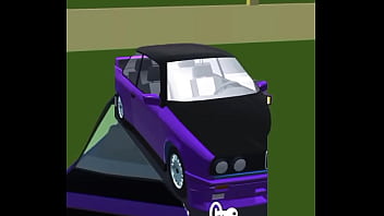 Olha que edição gostosa