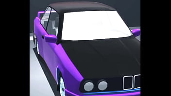 Olha que edição gostosa