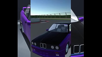 Olha que edição gostosa