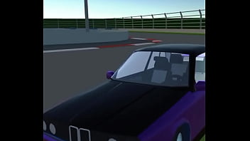 Olha que edição gostosa