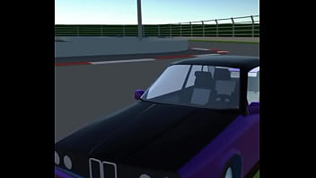 Olha que edição gostosa Olha que edição gostosa