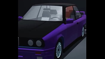 Olha que edição gostosa