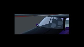 Olha que edição gostosa