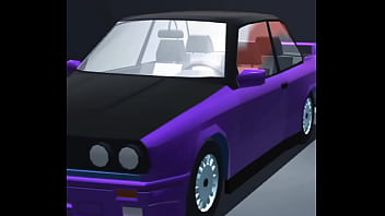 Olha que edição gostosa