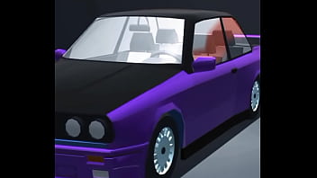 Olha que edição gostosa