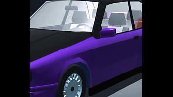 Olha que edição gostosa