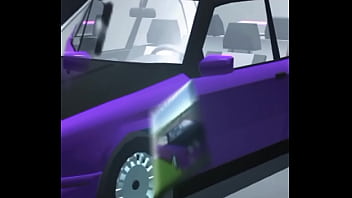 Olha que edição gostosa