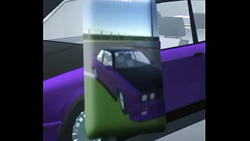 Olha que edição gostosa