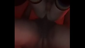 Fucking My Girlfriends Barely Legal After While She’s In The Next Room thumbnail