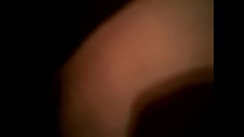 Follar y grabar no se puede