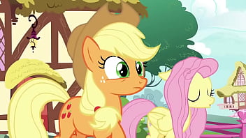 La magia de la amistad