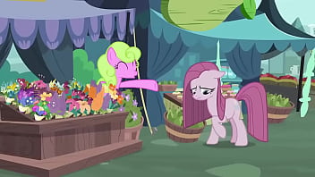 La magia de la amistad