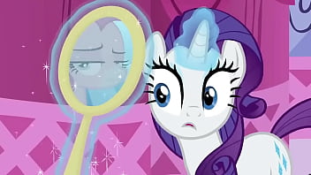 La magia de la amistad