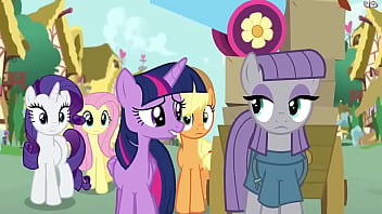 La magia de la amistad