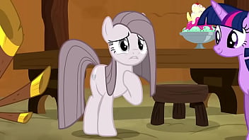 La magia de la amistad