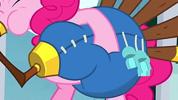 La magia de la amistad