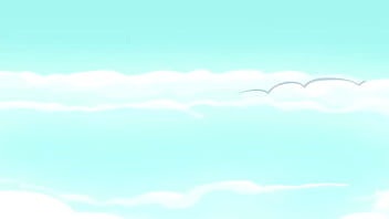 La magia de la amistad